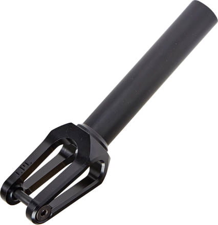 Widelec Tilt Tomahawk SCS/HIC 120mm Black