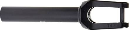Widelec Tilt Tomahawk SCS/HIC 120mm Black