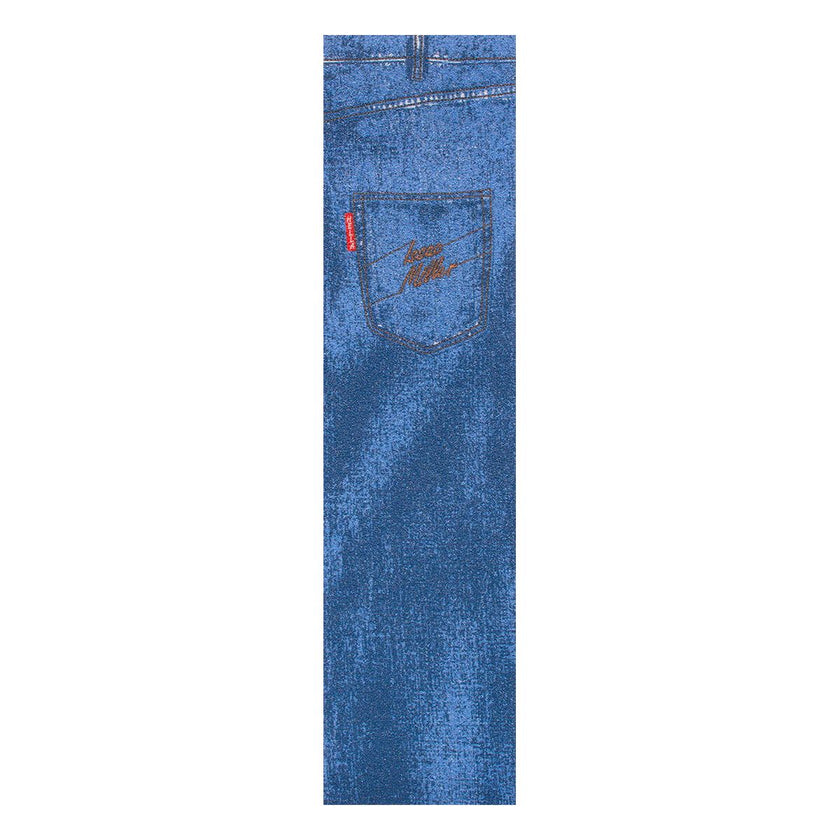 Papier Ścierny Hella Grip Ishack Denim ( Issac Miller )