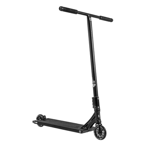 Hulajnoga Core SL3 Black