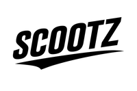 SCOOTZ