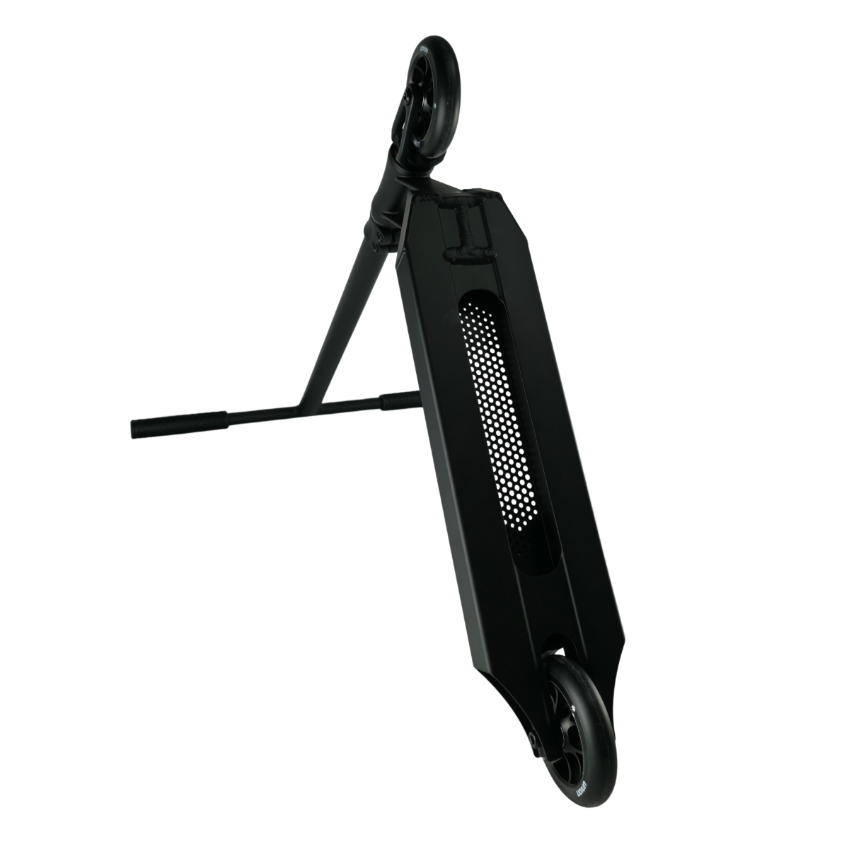 Hulajnoga Union Dot M Black