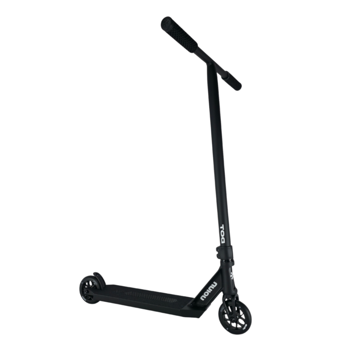 Hulajnoga Union Dot M Black