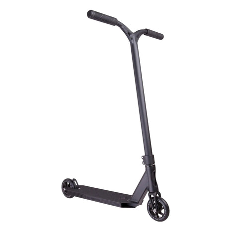 Hulajnoga Striker Lux 5" Black