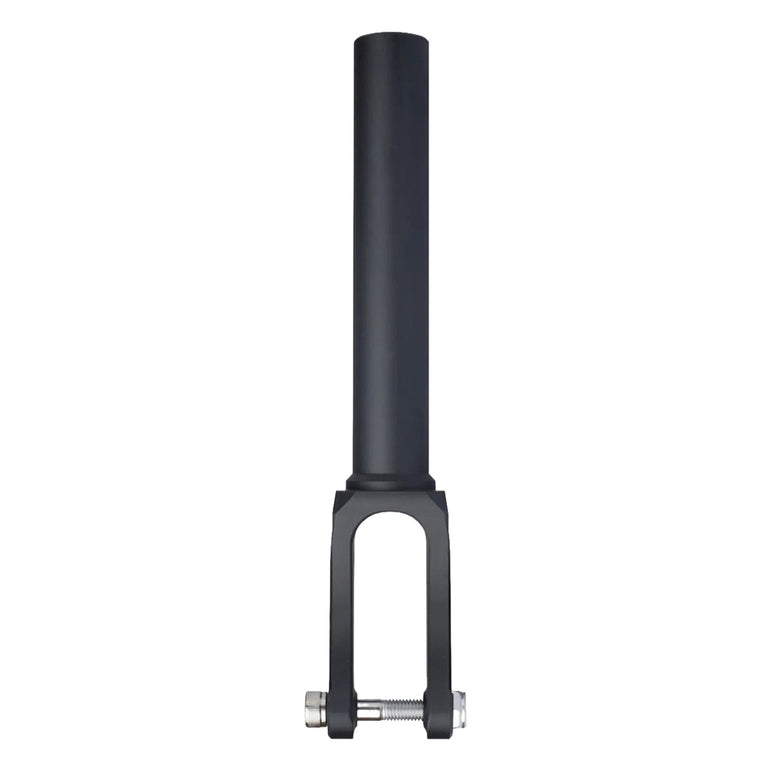 Widelec Striker Aether SCS/HIC Black