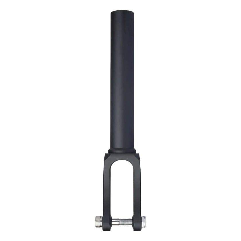 Widelec Striker Aether SCS/HIC Black