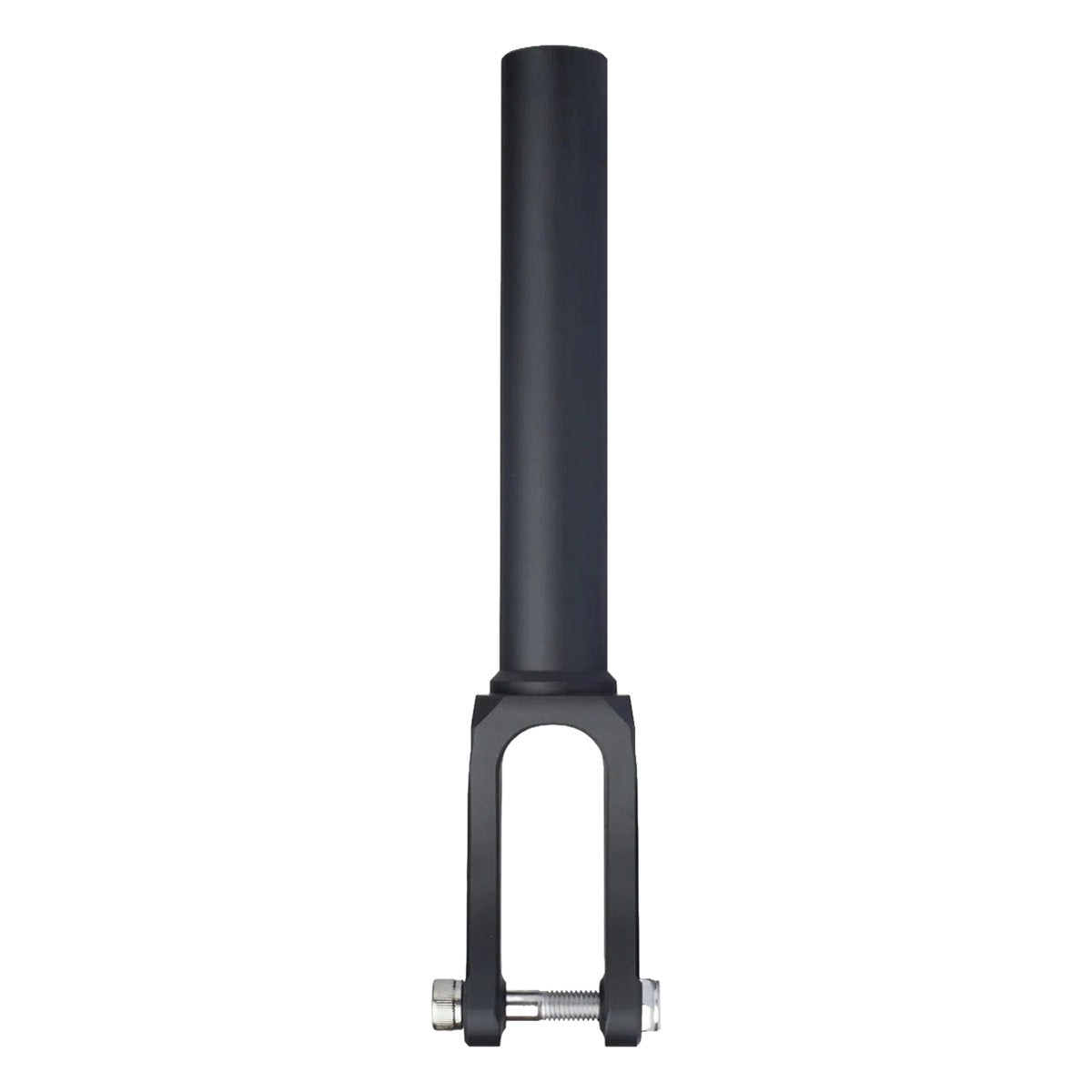Widelec Striker Aether SCS/HIC Black