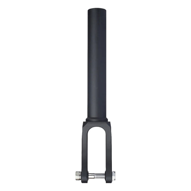 Widelec Striker Aether SCS/HIC Black