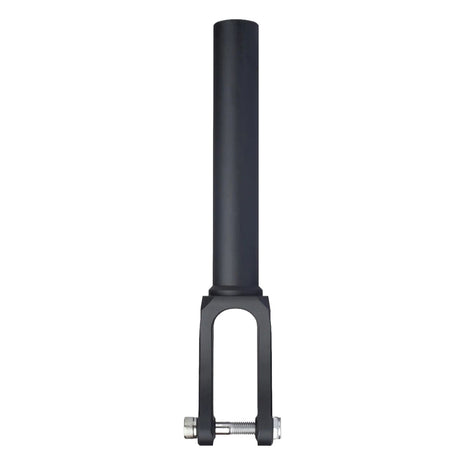 Widelec Striker Aether SCS/HIC Black