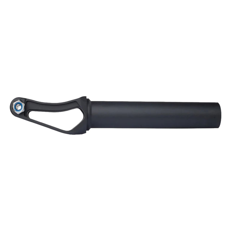 Widelec Striker Aether SCS/HIC Black