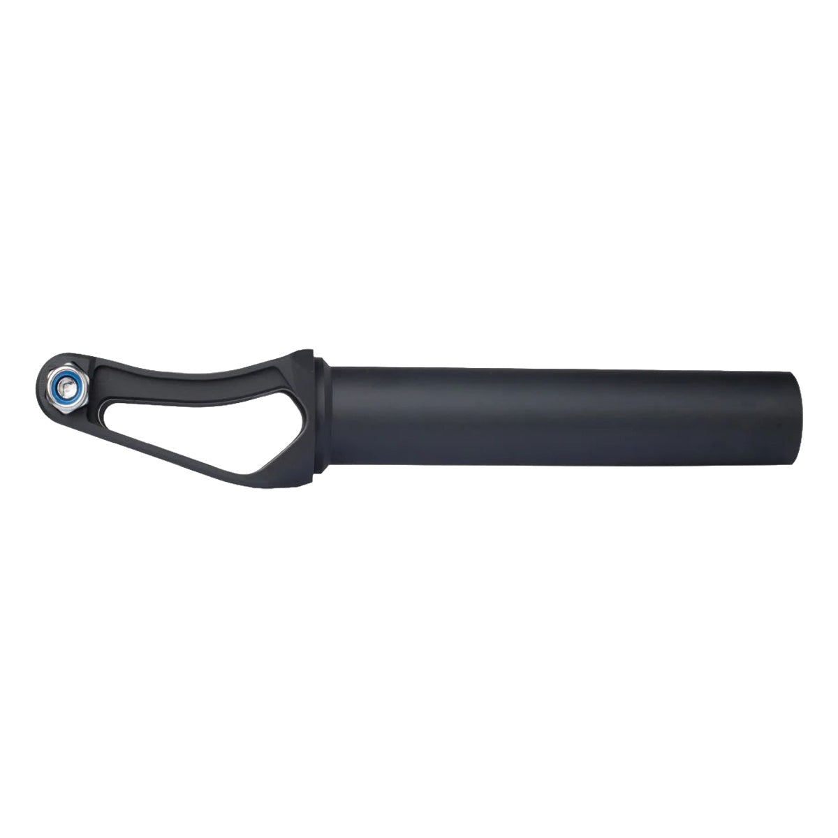 Widelec Striker Aether SCS/HIC Black