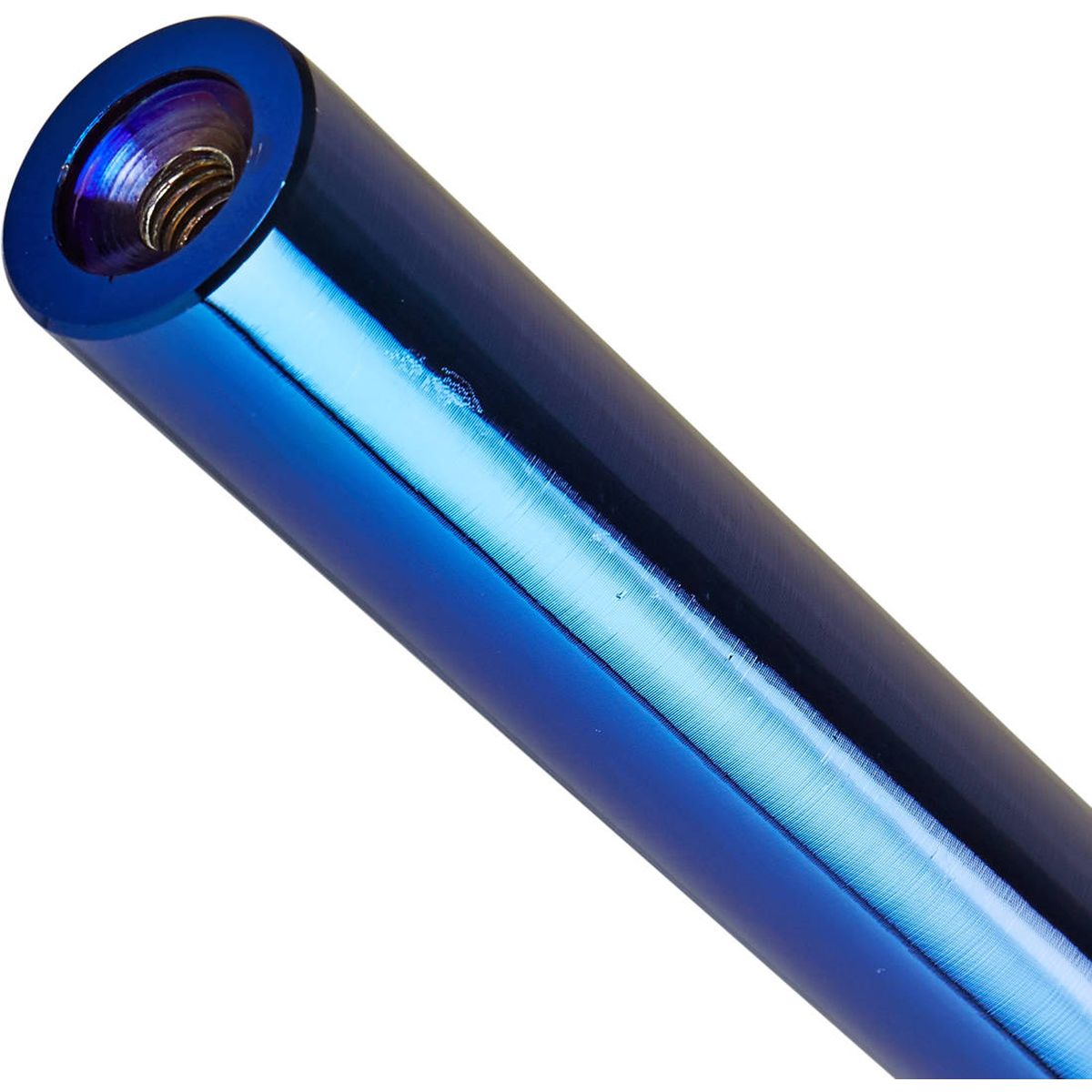 Widelec Root Industries Air IHC Blu-Ray