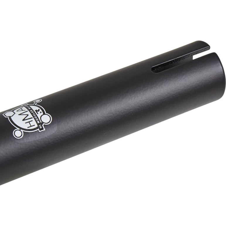 Kierownica Root Industries Lithium Black
