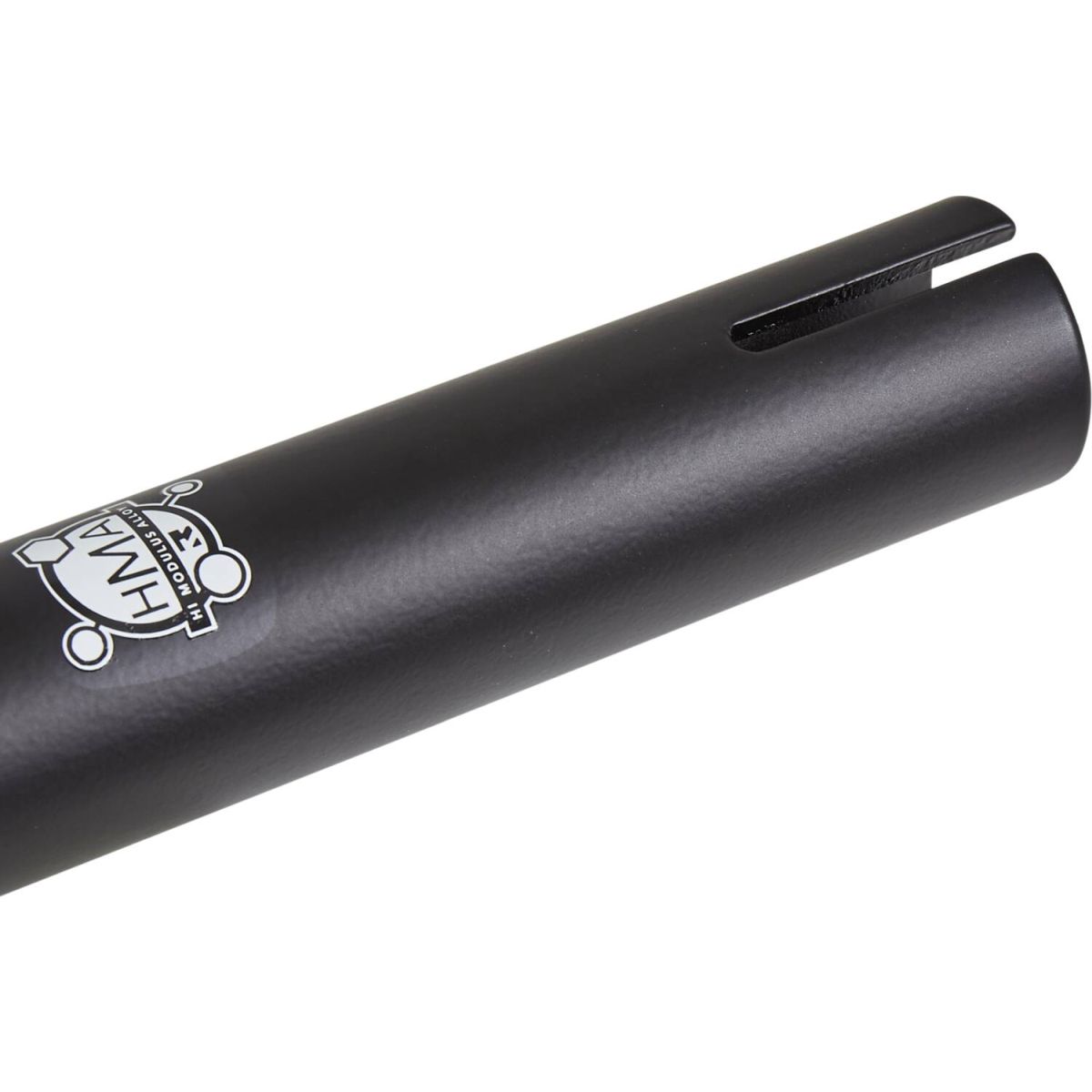 Kierownica Root Industries Lithium Black