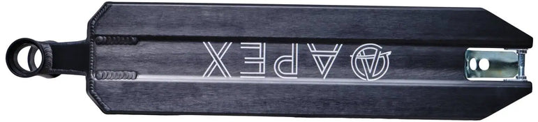Podest Apex 5