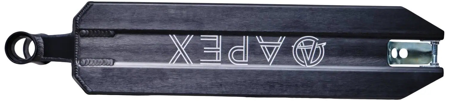 Podest Apex 5