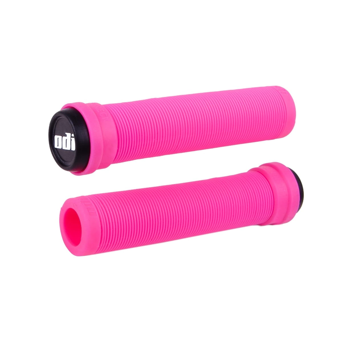 Gripy Odi Longneck Soft FL Pink