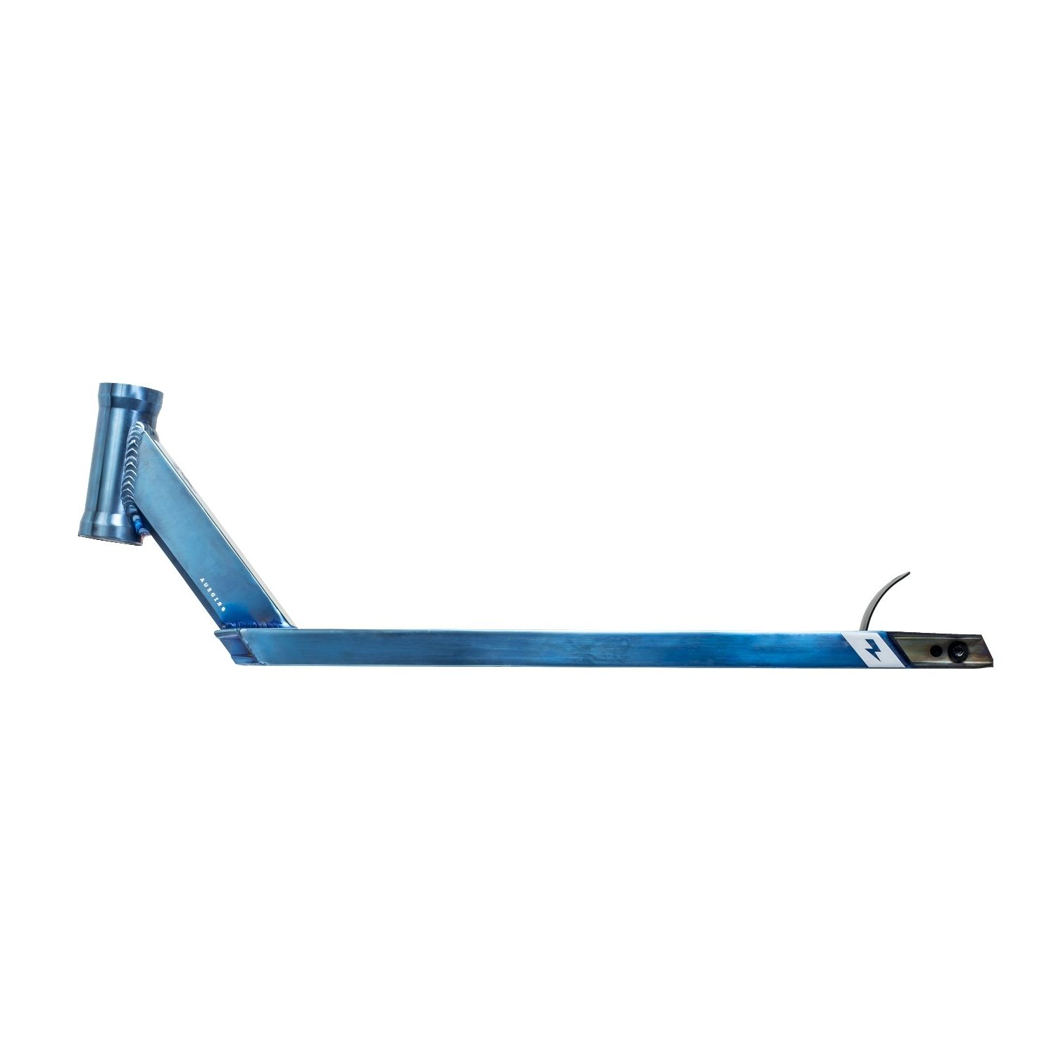 Podest Urban Artt Primo Evo - Neo Blue