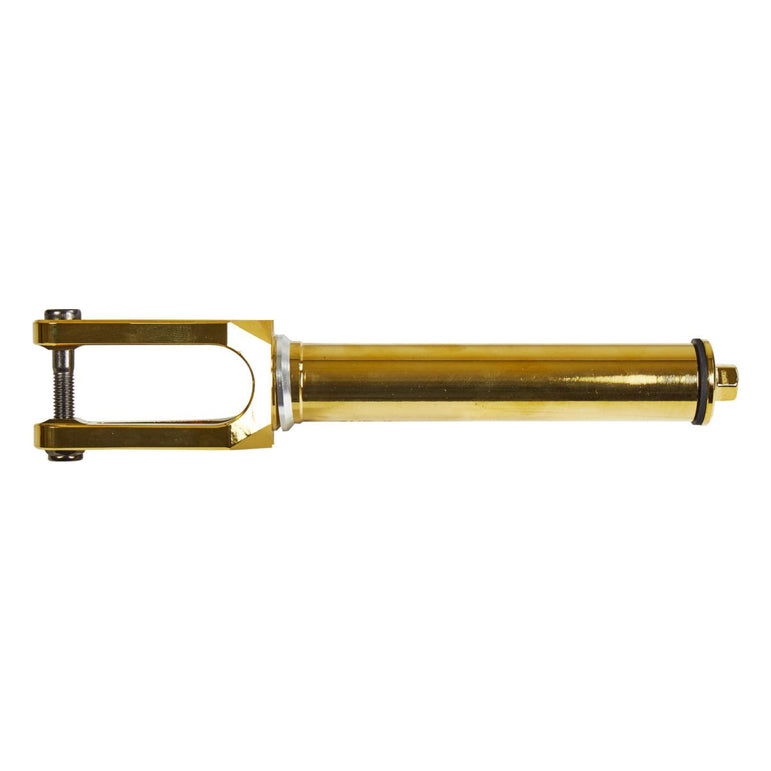 Widelec Root Industries Air HIC/SCS Gold Rush