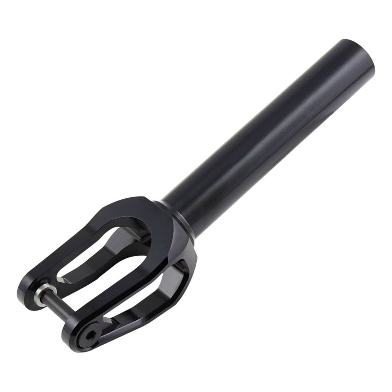 Widelec Tilt Rigid SCS/HIC Black