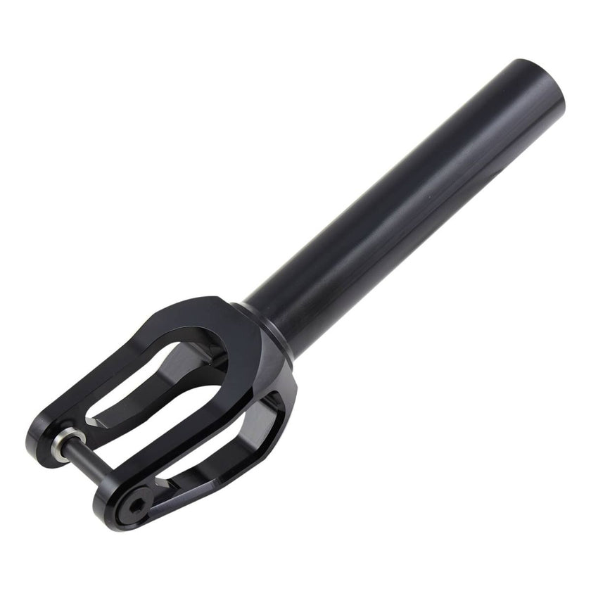 Widelec Tilt Rigid SCS/HIC Black