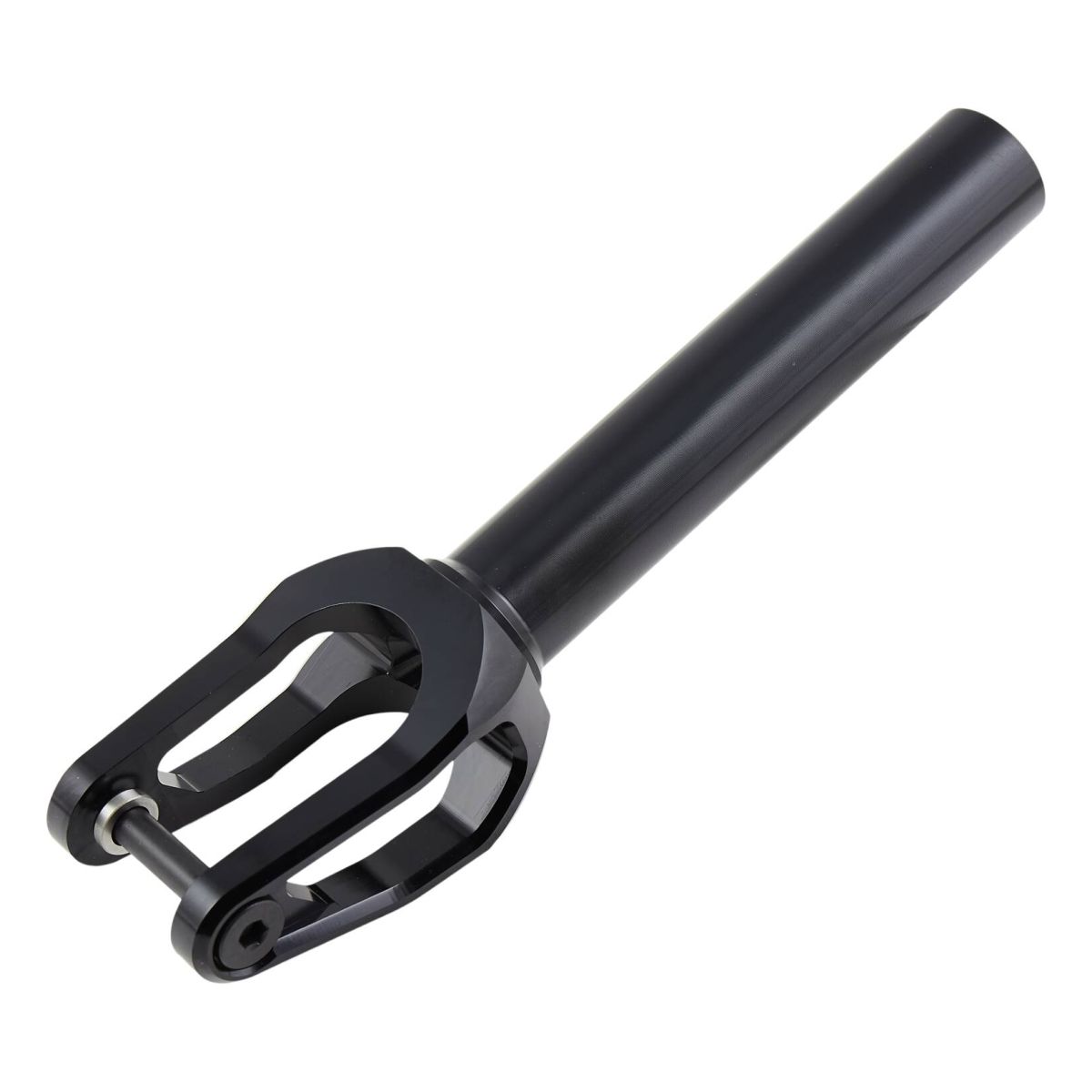 Widelec Tilt Rigid SCS/HIC Black