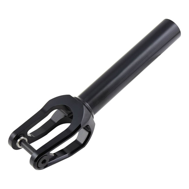 Widelec Tilt Rigid SCS/HIC Black