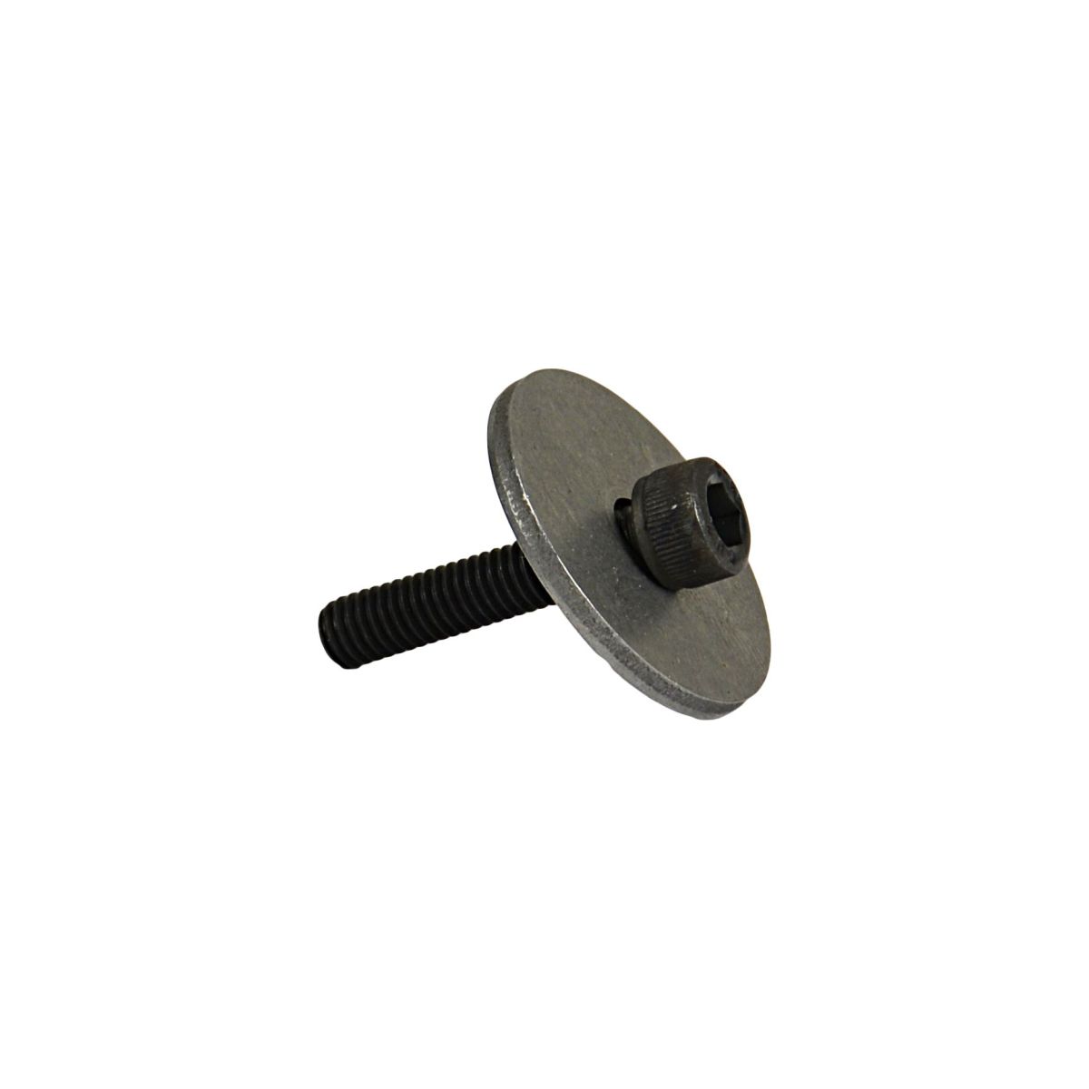 Zacisk Tilt Classic SCS Silver