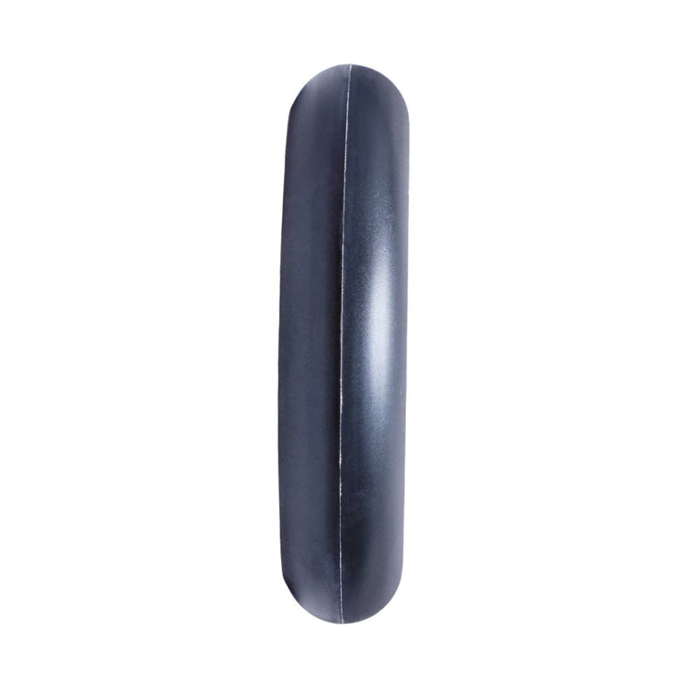 Kółko Core Hex Hollow 110mm Black