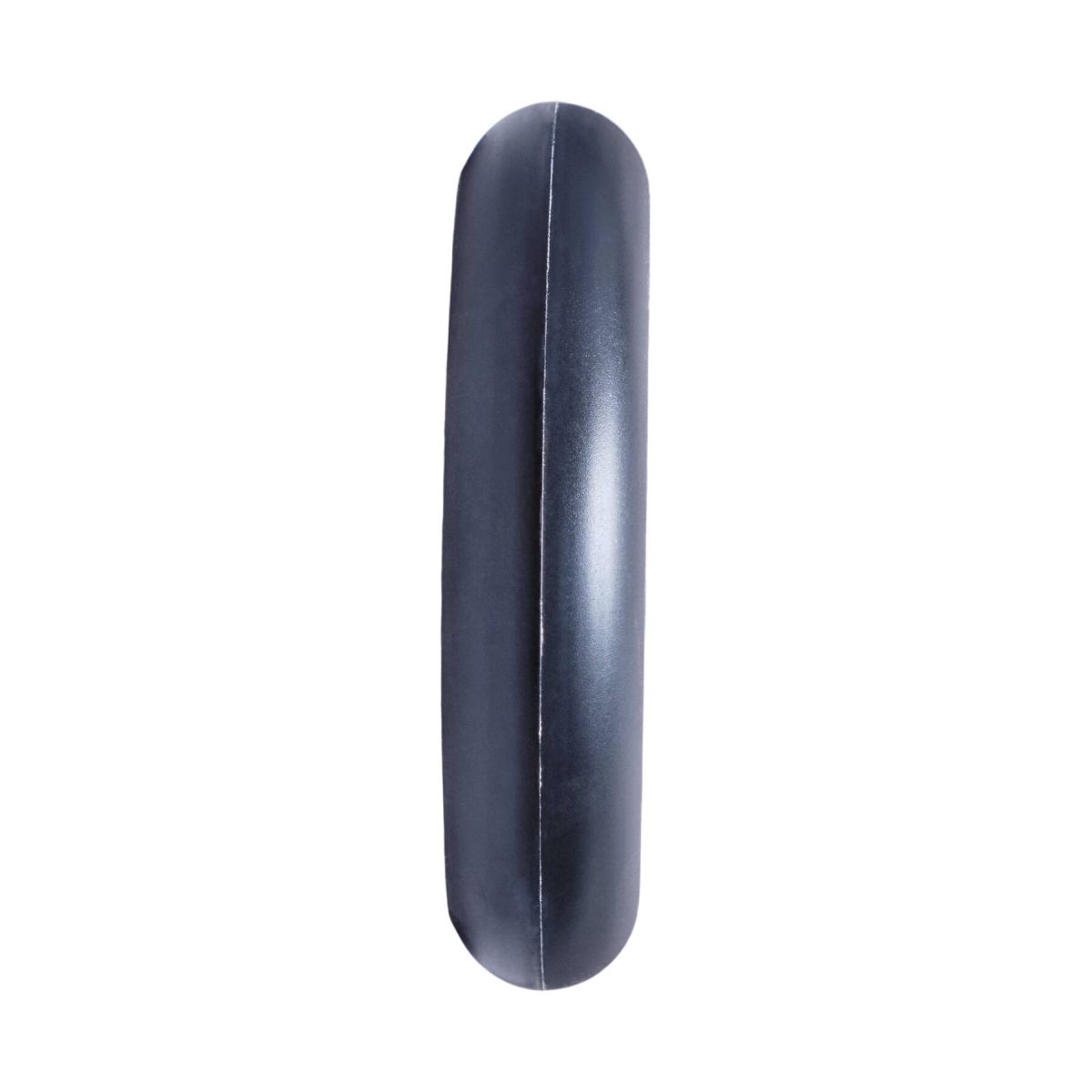 Kółko Core Hex Hollow 110mm Black