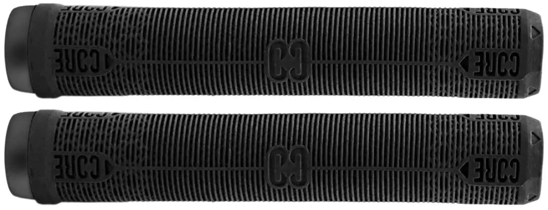 Gripy Core Skinny Boy Black