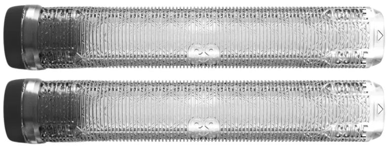 Gripy Core Skinny Boy Clear