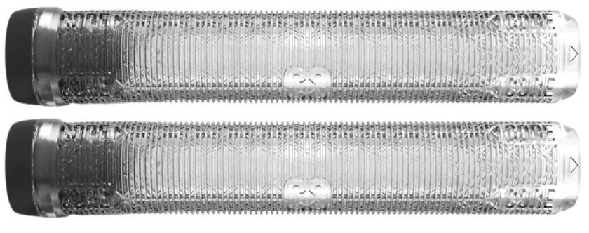 Gripy Core Skinny Boy Clear