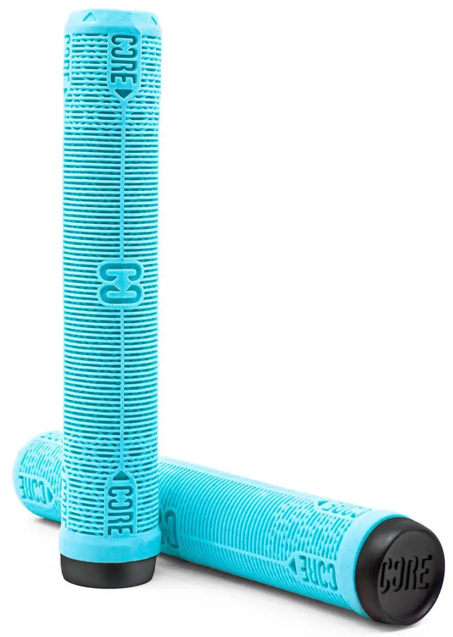 Gripy Core Skinny Boy Teal