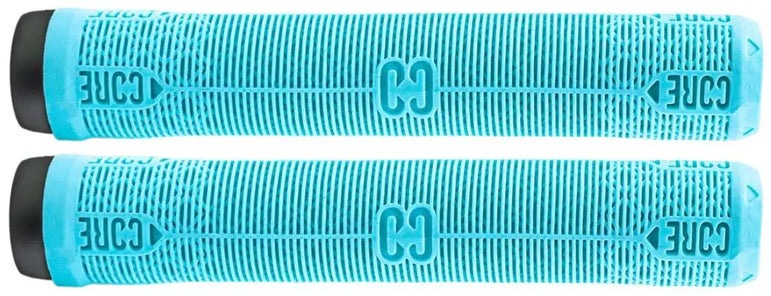 Gripy Core Skinny Boy Teal