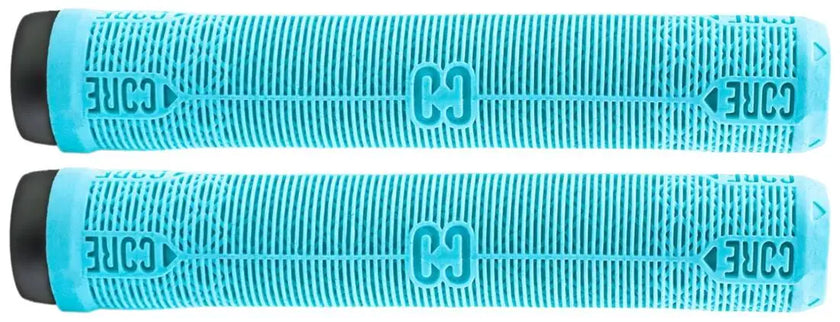 Gripy Core Skinny Boy Teal