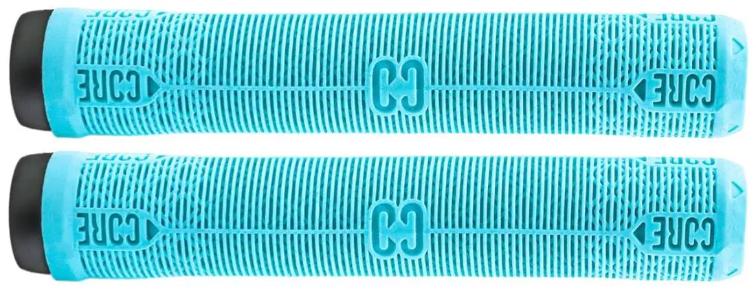 Gripy Core Skinny Boy Teal