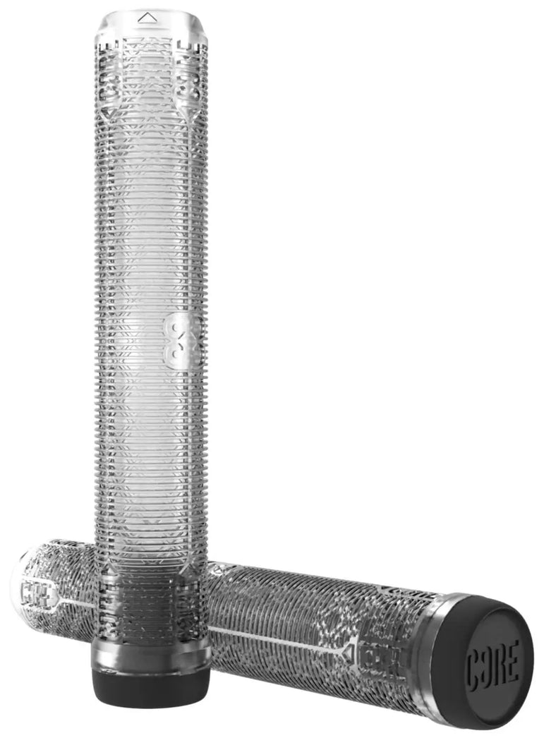 Gripy Core Skinny Boy Clear