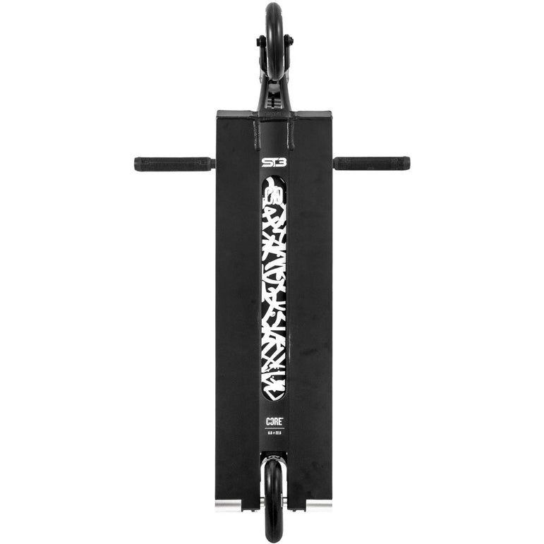 Hulajnoga Core SL3 Black