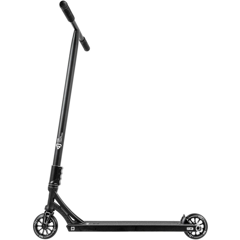 Hulajnoga Core SL3 Black