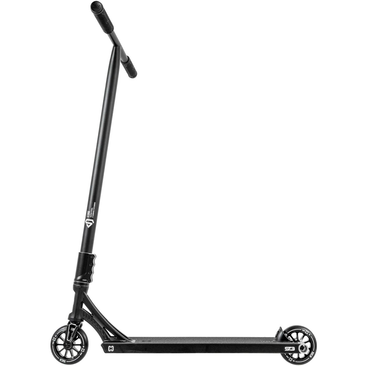 Hulajnoga Core SL3 Black