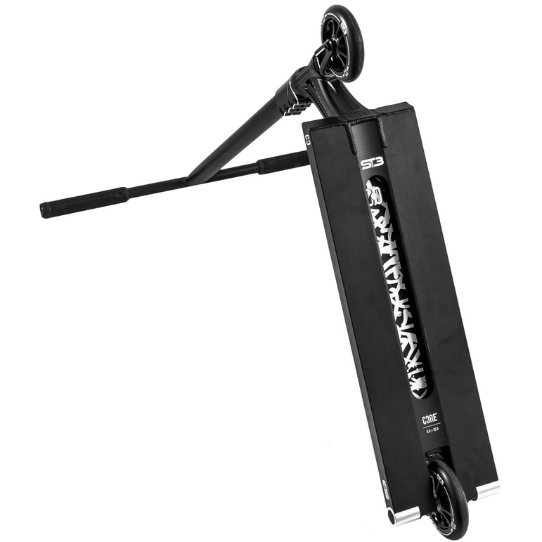 Hulajnoga Core SL3 Black