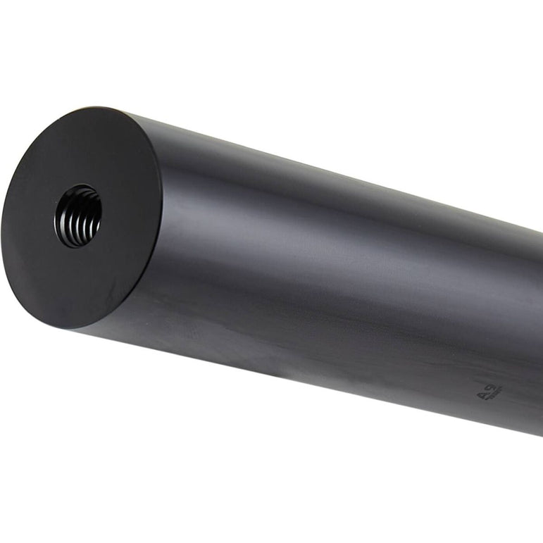 Widelec Tilt Rigid SCS/HIC Black