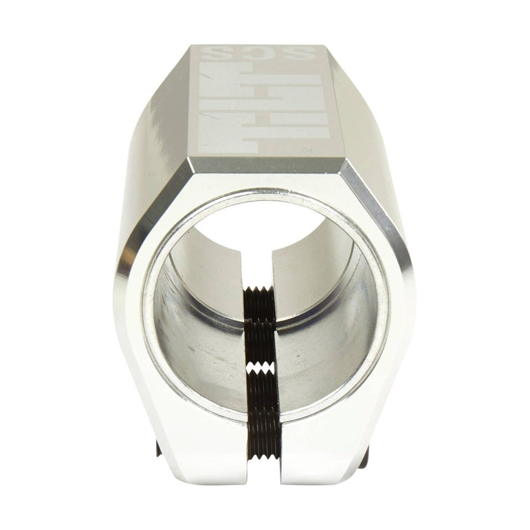 Zacisk Tilt Classic SCS Silver