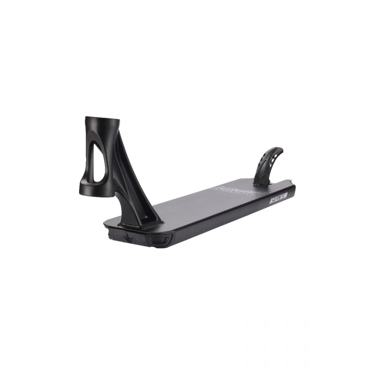Podest Blunt Prodigy S8 Street Black 500 mm