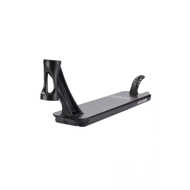 Podest Blunt Prodigy S8 Street Black 500 mm