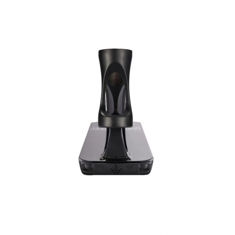 Podest Blunt Prodigy S8 Street Black 500 mm