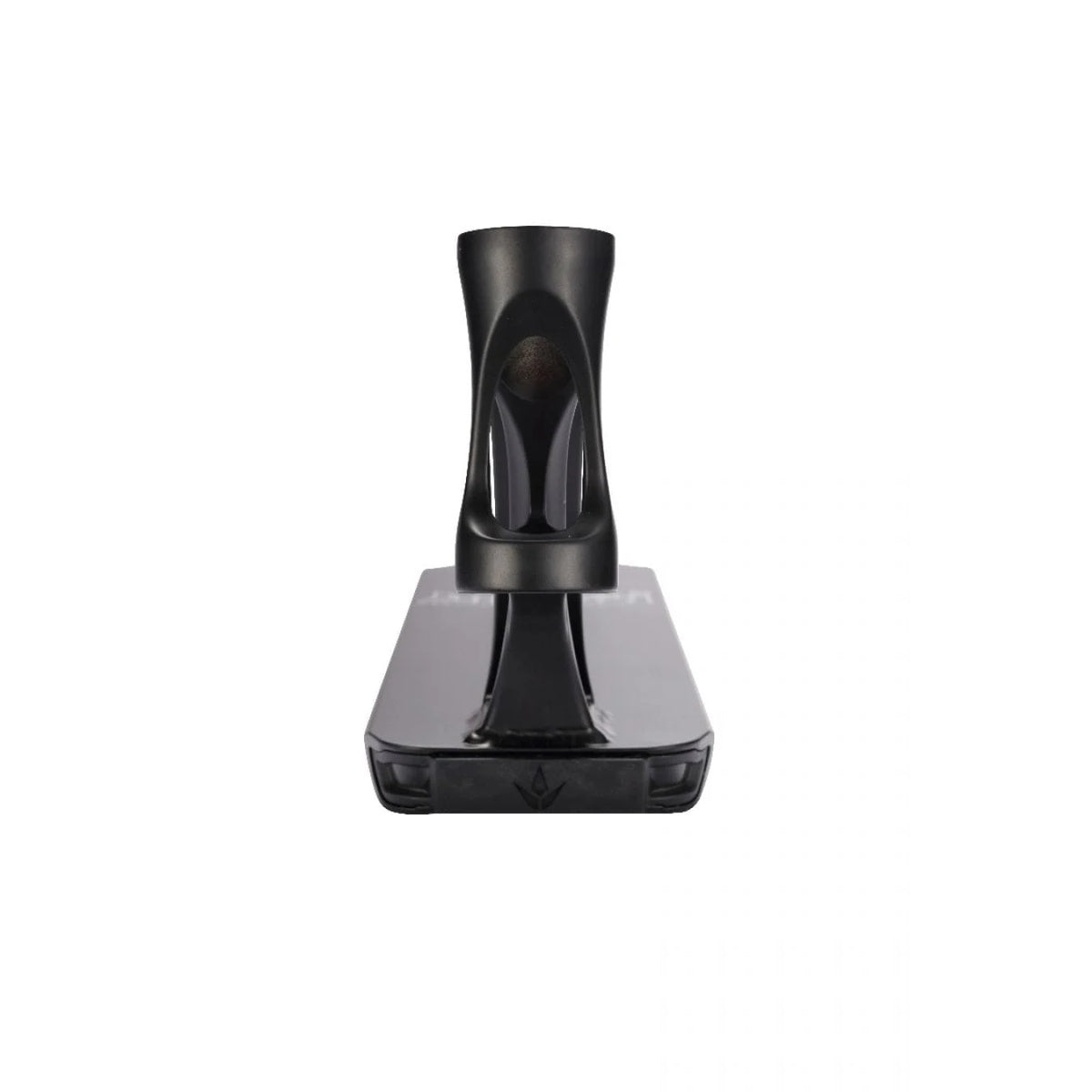Podest Blunt Prodigy S8 Street Black 500 mm