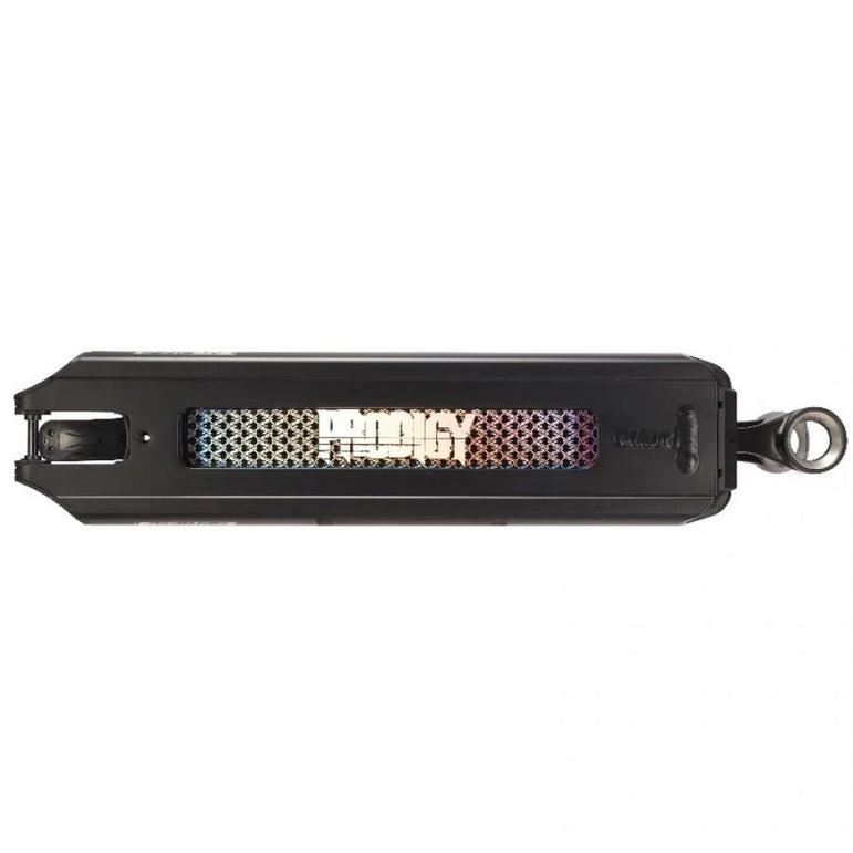 Podest Blunt Prodigy S8 Street Black 500 mm