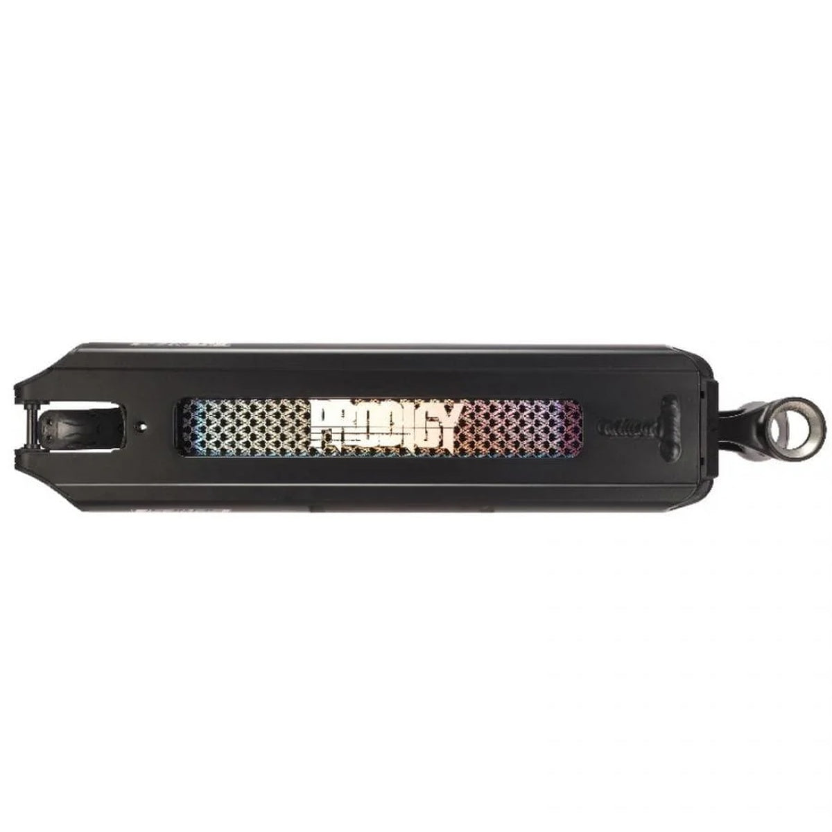 Podest Blunt Prodigy S8 Street Black 500 mm